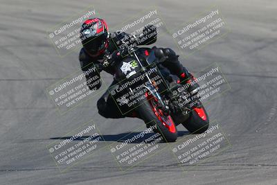 media/Apr-15-2022-Apex Assassins (Fri) [[9fb2e50610]]/Trackday Level 2/Session 2/Turns 9 and 10 Set 1/